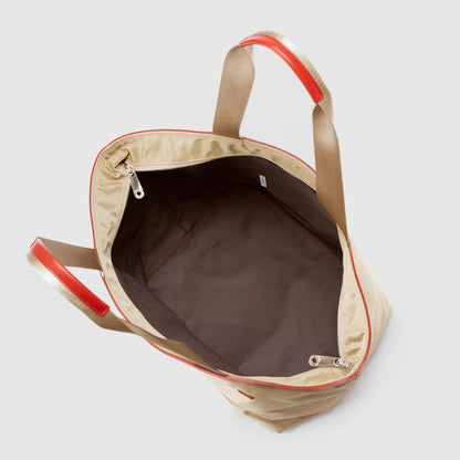 【SALE】DAY TRIPPER TOTE CDTC-001