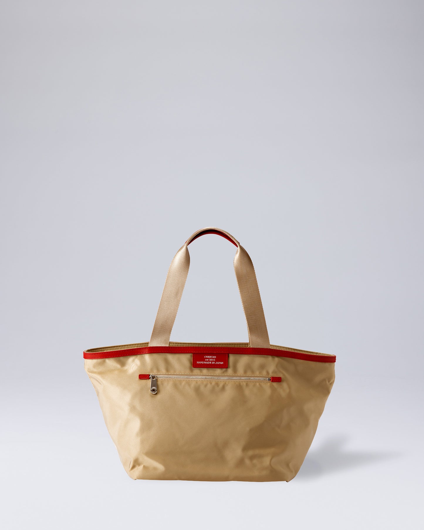 【SALE】DAY TRIPPER TOTE CDTC-001