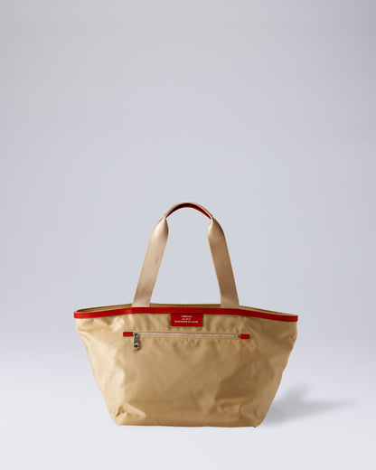 【SALE】DAY TRIPPER TOTE CDTC-001