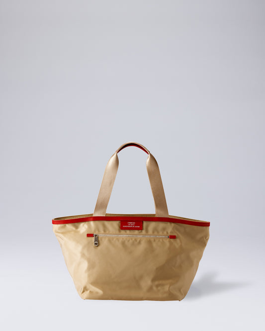 【SALE】DAY TRIPPER TOTE CDTC-001
