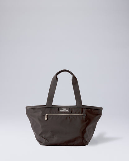 【SALE】DAY TRIPPER TOTE CDTC-001
