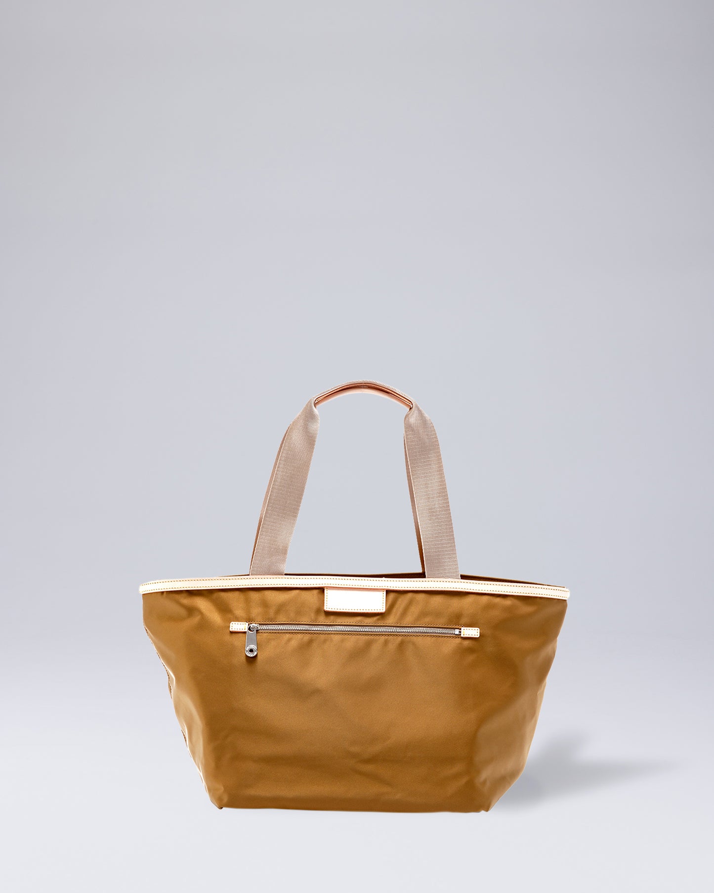 【SALE】DAY TRIPPER TOTE CDTC-001