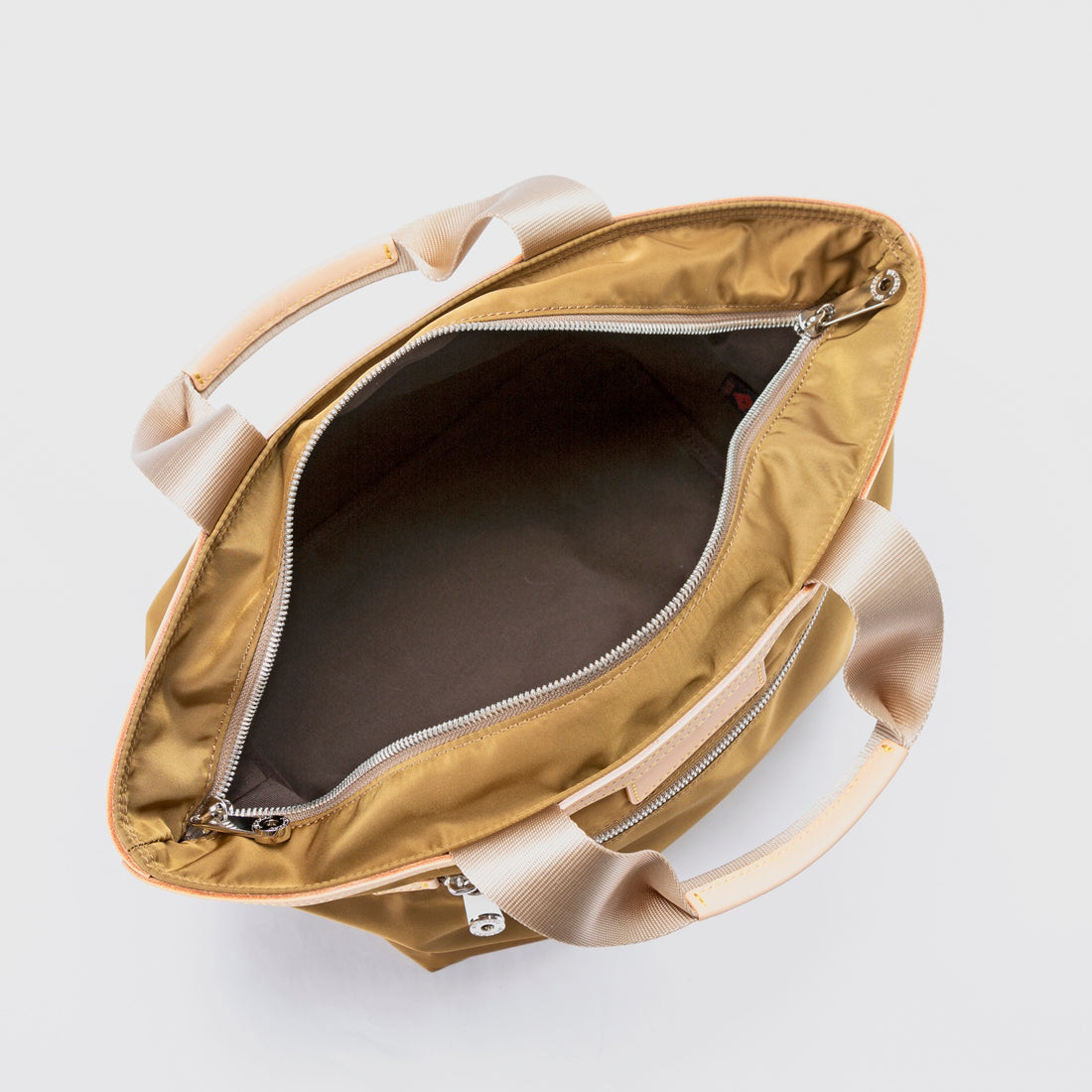 【SALE】DAY TRIPPER MINI TOTE  CDTC-002