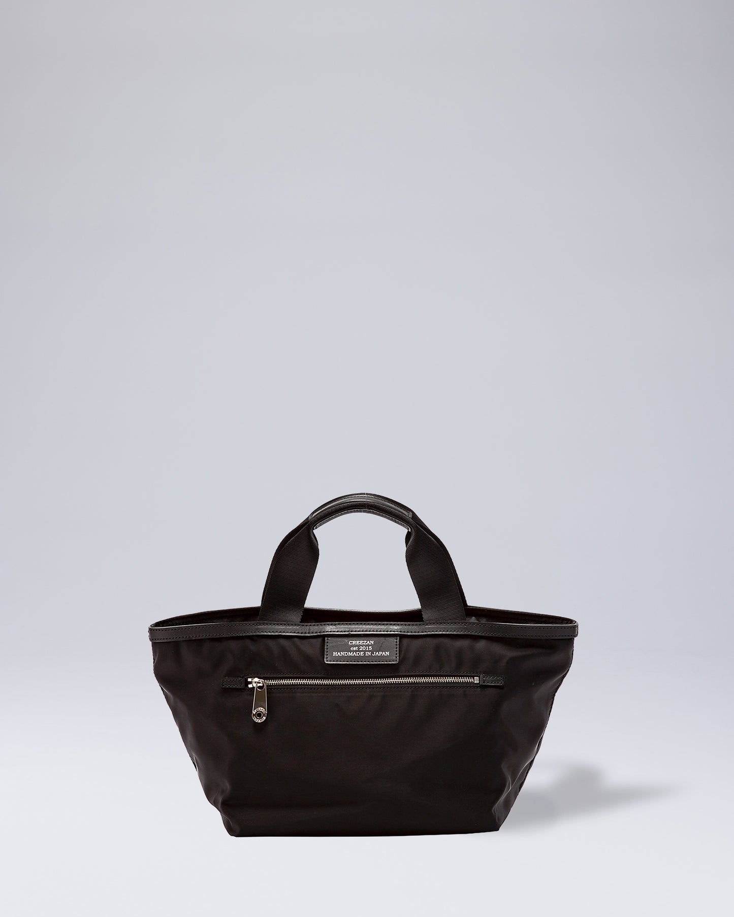 【SALE】DAY TRIPPER MINI TOTE  CDTC-002