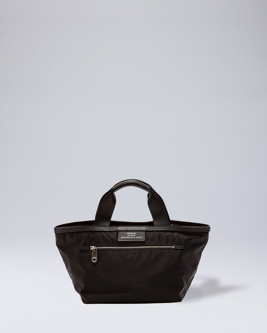 【SALE】DAY TRIPPER MINI TOTE  CDTC-002