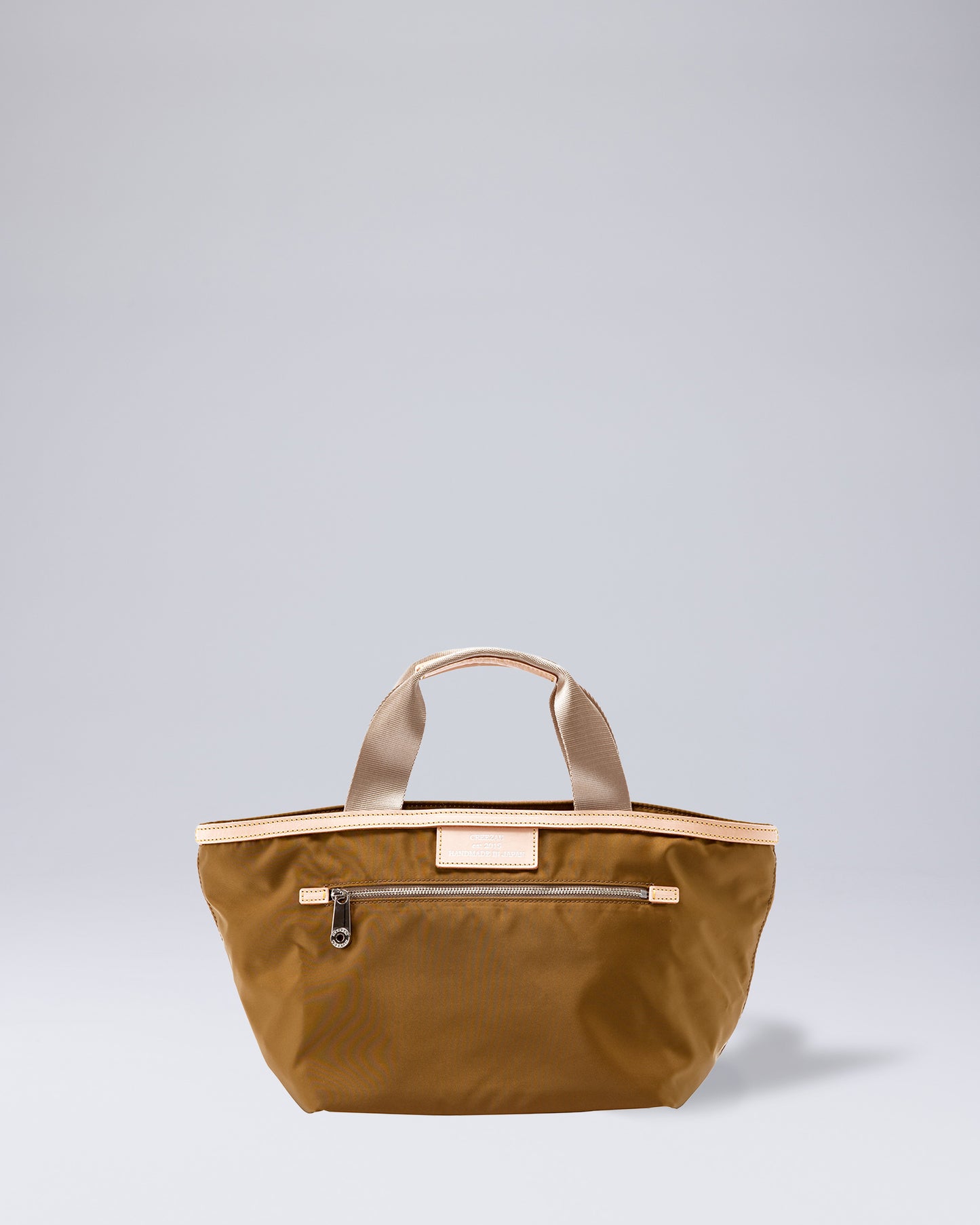 【SALE】DAY TRIPPER MINI TOTE  CDTC-002