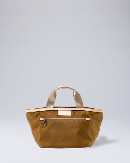 【SALE】DAY TRIPPER MINI TOTE  CDTC-002