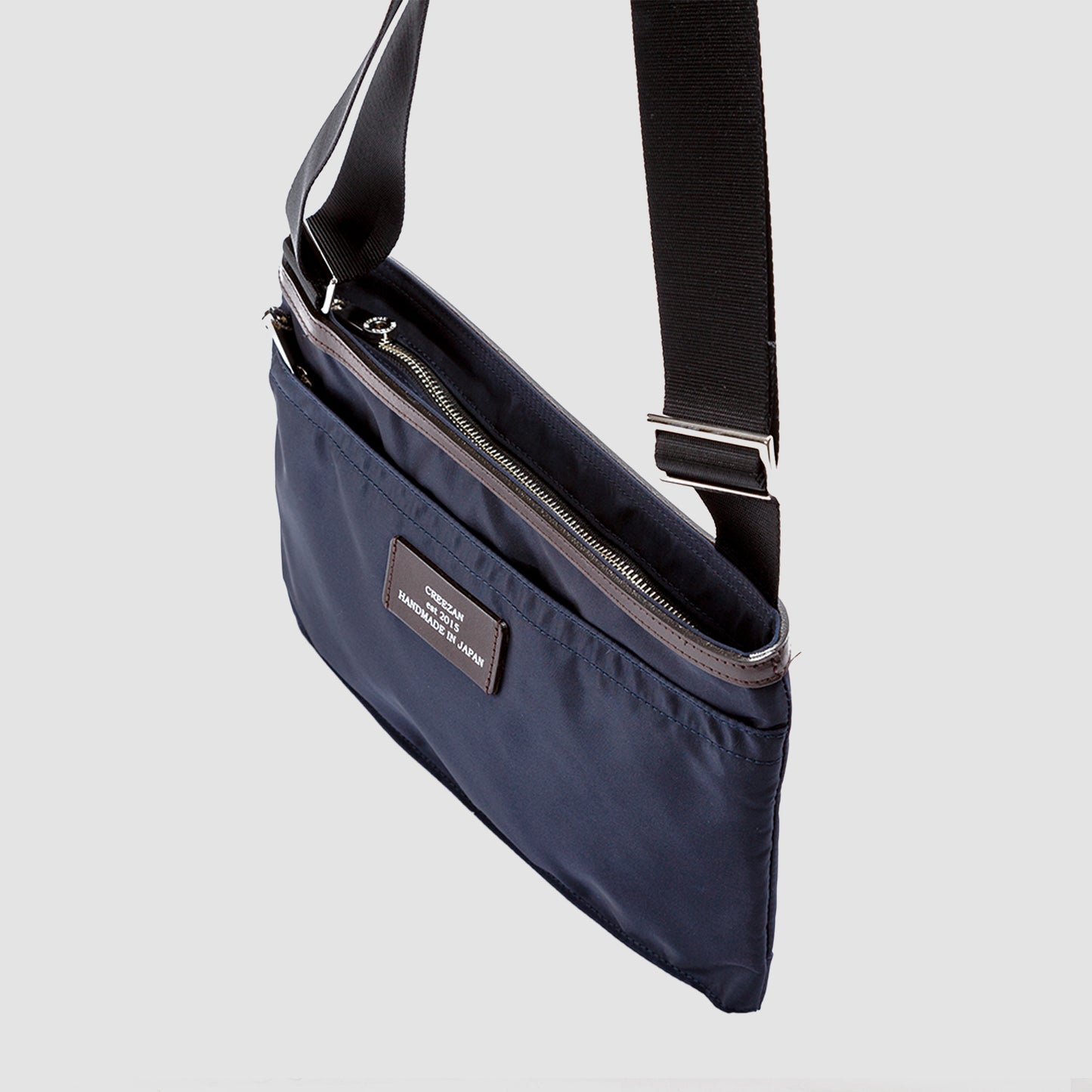 【SALE】DAY TRIPPER SACOCHE  CDTC-003