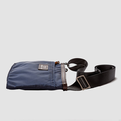 【SALE】DAY TRIPPER SACOCHE  CDTC-003