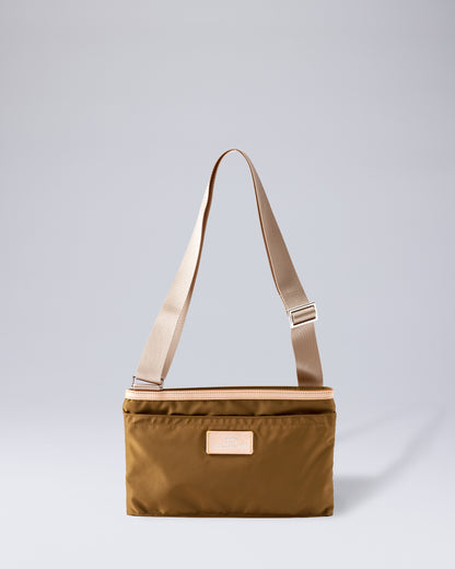 【SALE】DAY TRIPPER SACOCHE  CDTC-003