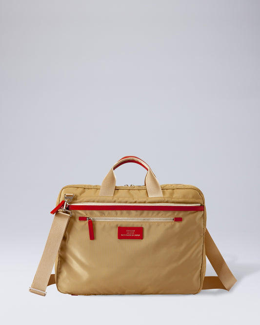 【SALE】DAY TRIPPER  BRIEFCASE CDTC-005N