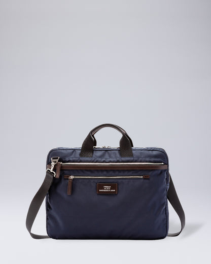 DAY TRIPPER  BRIEFCASE CDTC-005N