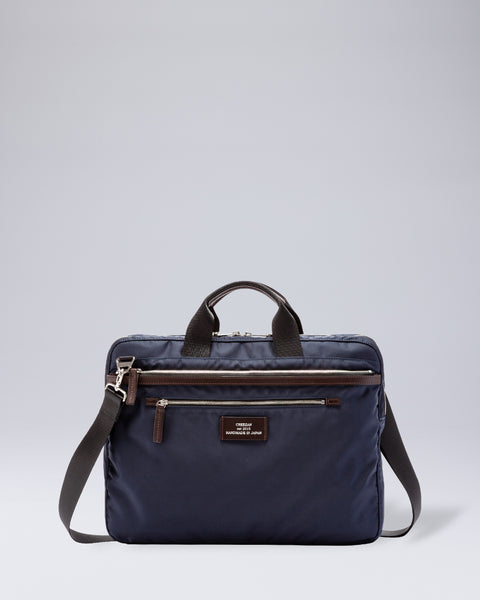 DAY TRIPPER BRIEFCASE CDTC-005N｜CREEZAN｜【公式】クリーザン