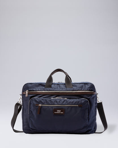 DAY TRIPPER BOSTON BAG CDTC-006