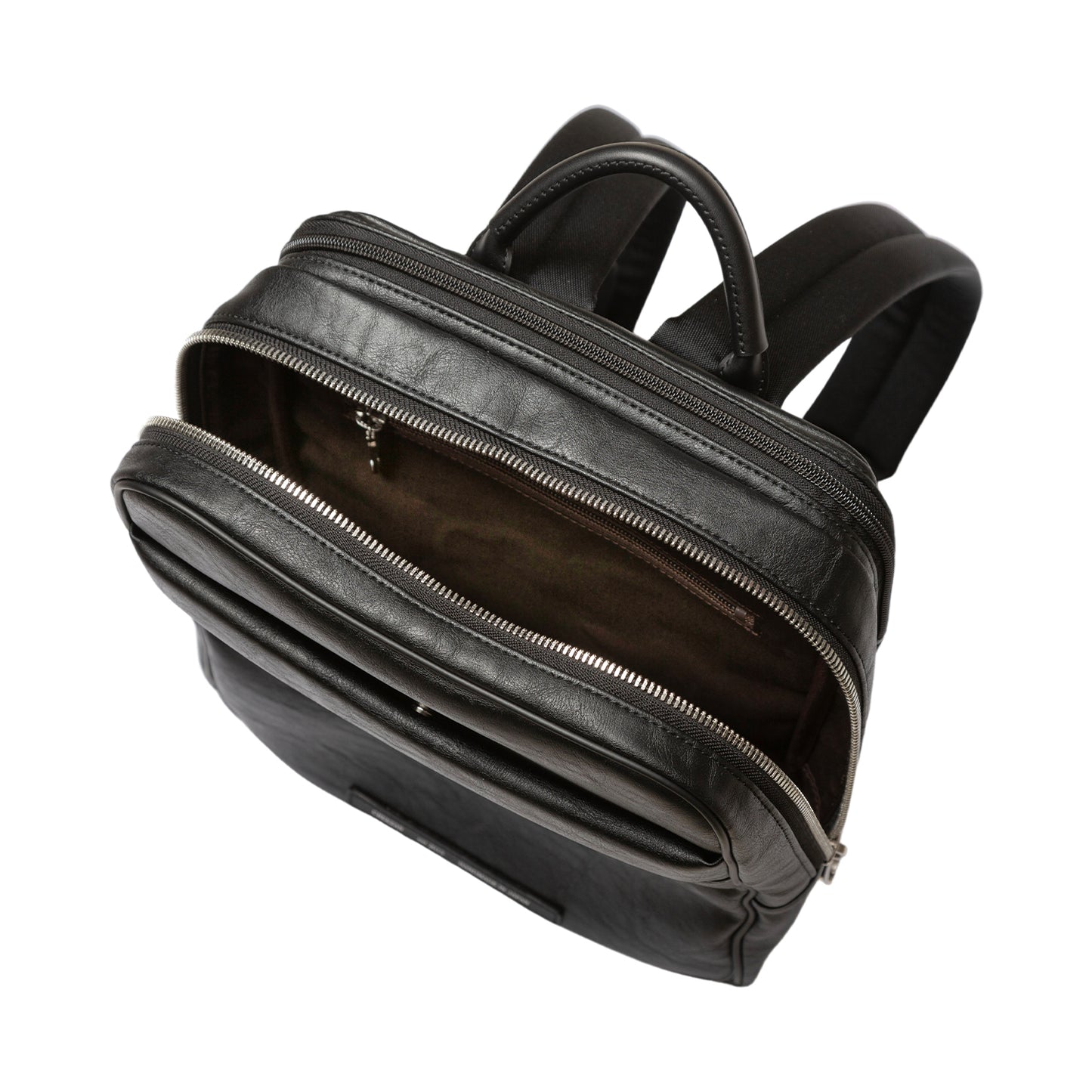 DAY TRIPPER ALPHA RUCK CDTH-015