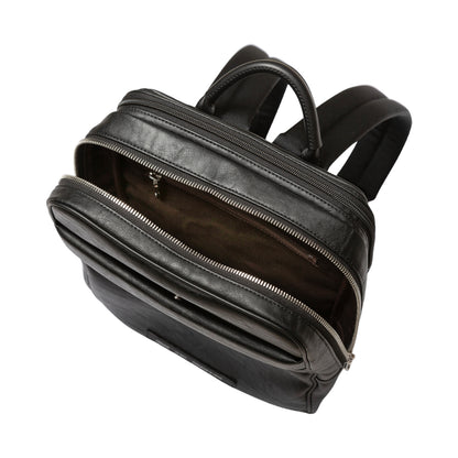 DAY TRIPPER ALPHA RUCK CDTH-015