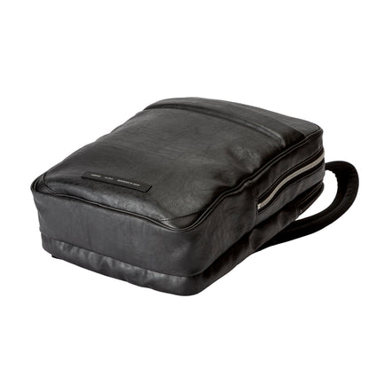 DAY TRIPPER ALPHA RUCK CDTH-015