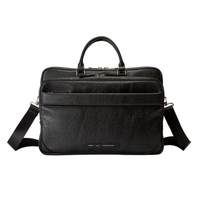 DAY TRIPPER ALPHA BRIEF CASE CDTH-016