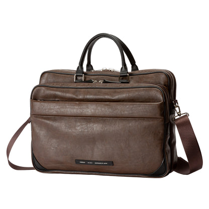 DAY TRIPPER ALPHA BRIEF CASE CDTH-016