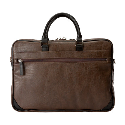 DAY TRIPPER ALPHA BRIEF CASE CDTH-016