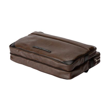 DAY TRIPPER ALPHA BRIEF CASE CDTH-016