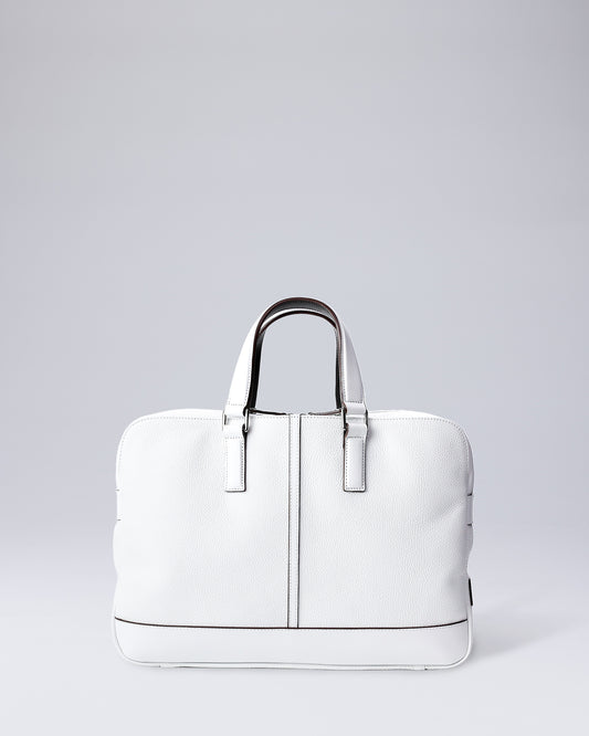 【SALE】JETTER BRIEFCASE CJTA-003（アウトレット）