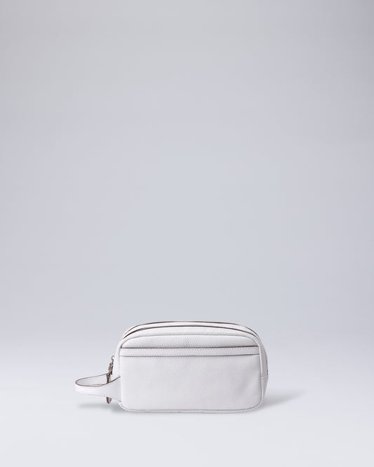 【SALE】JETTER POUCH CJTB-007（アウトレット）