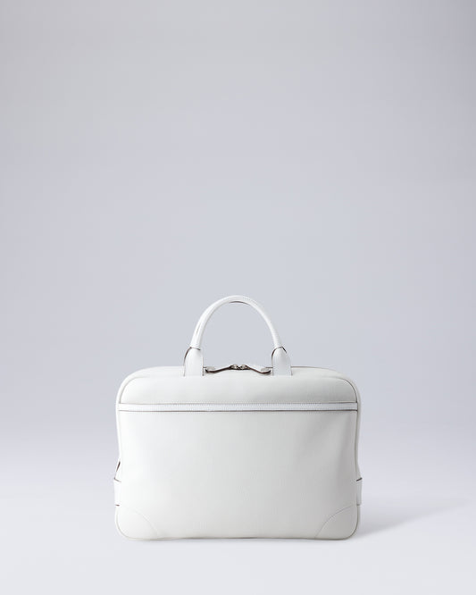 【SALE】JETTER SOFT BRIEFCASE CJTB-010（アウトレット）