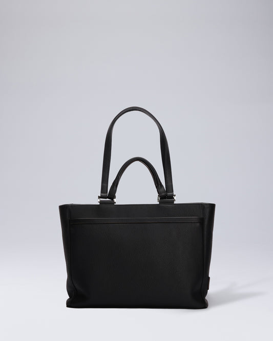 【SALE】JETTER TWIN TOTE CJTD-015（アウトレット）
