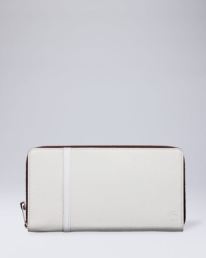 JETTER TRAVEL WALLET CJTE-019