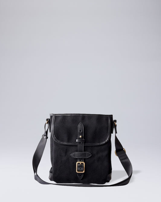 【SALE】CORE CANVAS SACOCHE CCVB-002