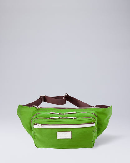 【SALE】STREAMER WAIST BAG CSRC-003