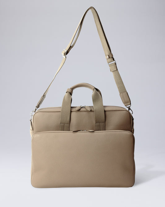 【SALE】ULTIMATE BRIEFCASE CUMA-003