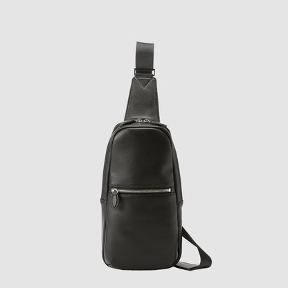 ULTIMATE  BODY BAG CUMF-010