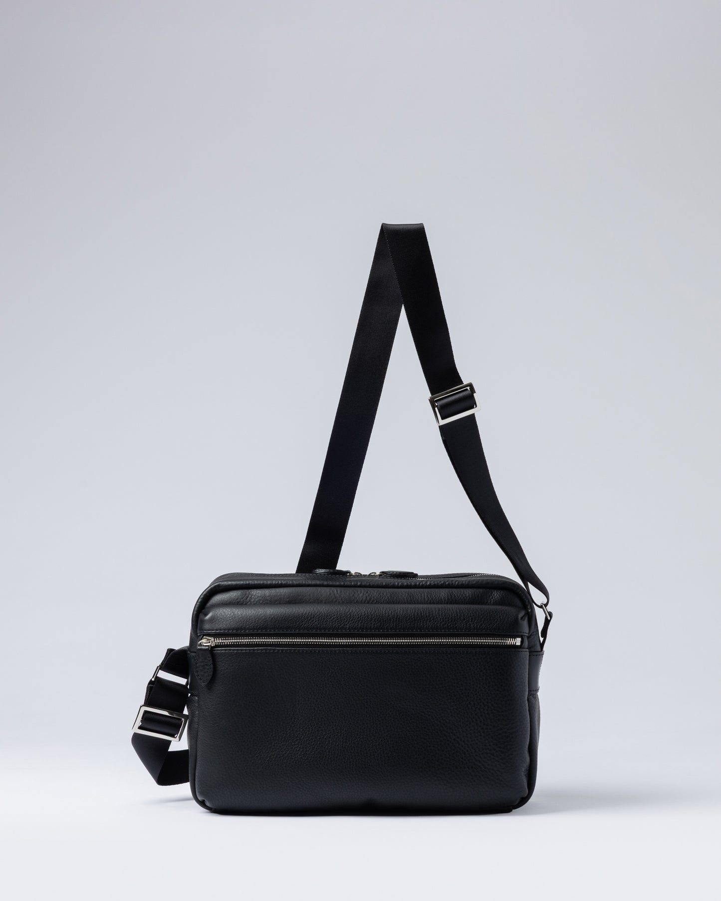 ULTIMATE  SHOULDER BAG CUMF-012