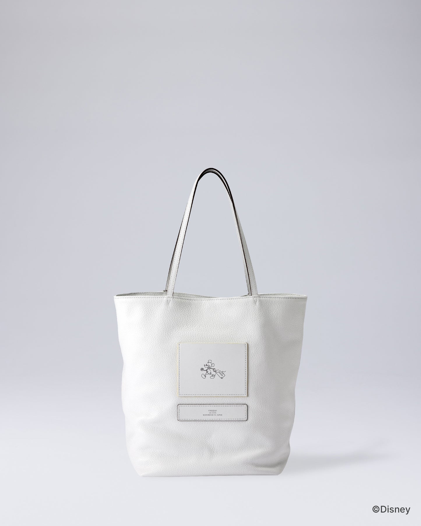 【セール】Disney Collection ROUGH TOTE CJDG-002