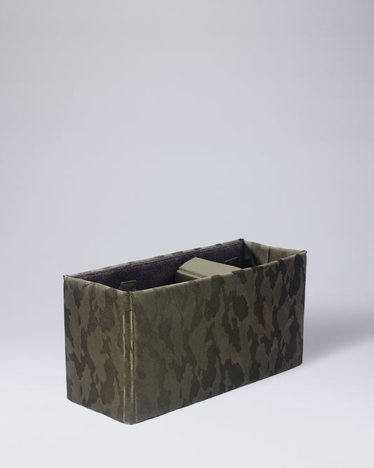 【SALE 80%OFF】INNER BOX L CACA-002-99