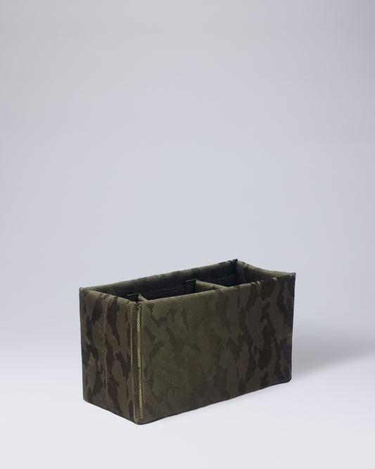 【SALE 80%OFF】INNER BOX M CACA-001-99