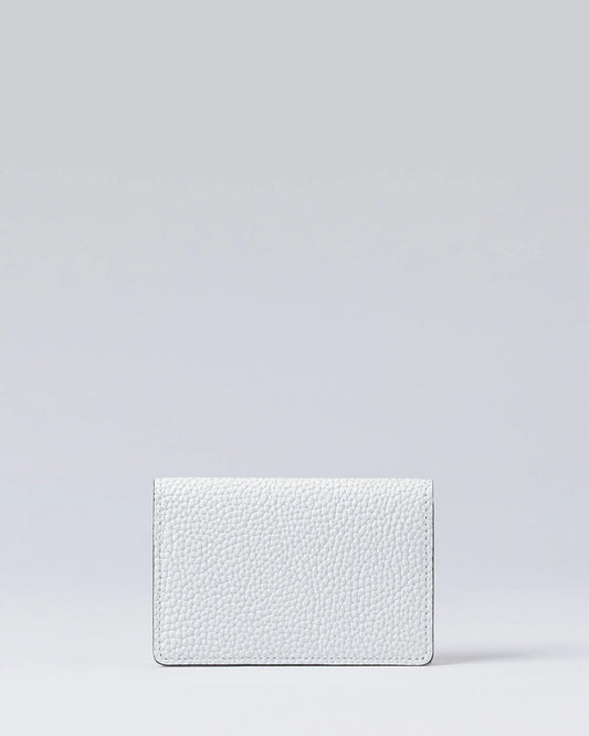 JETTER MEISTER CARD CASE CJMK-003