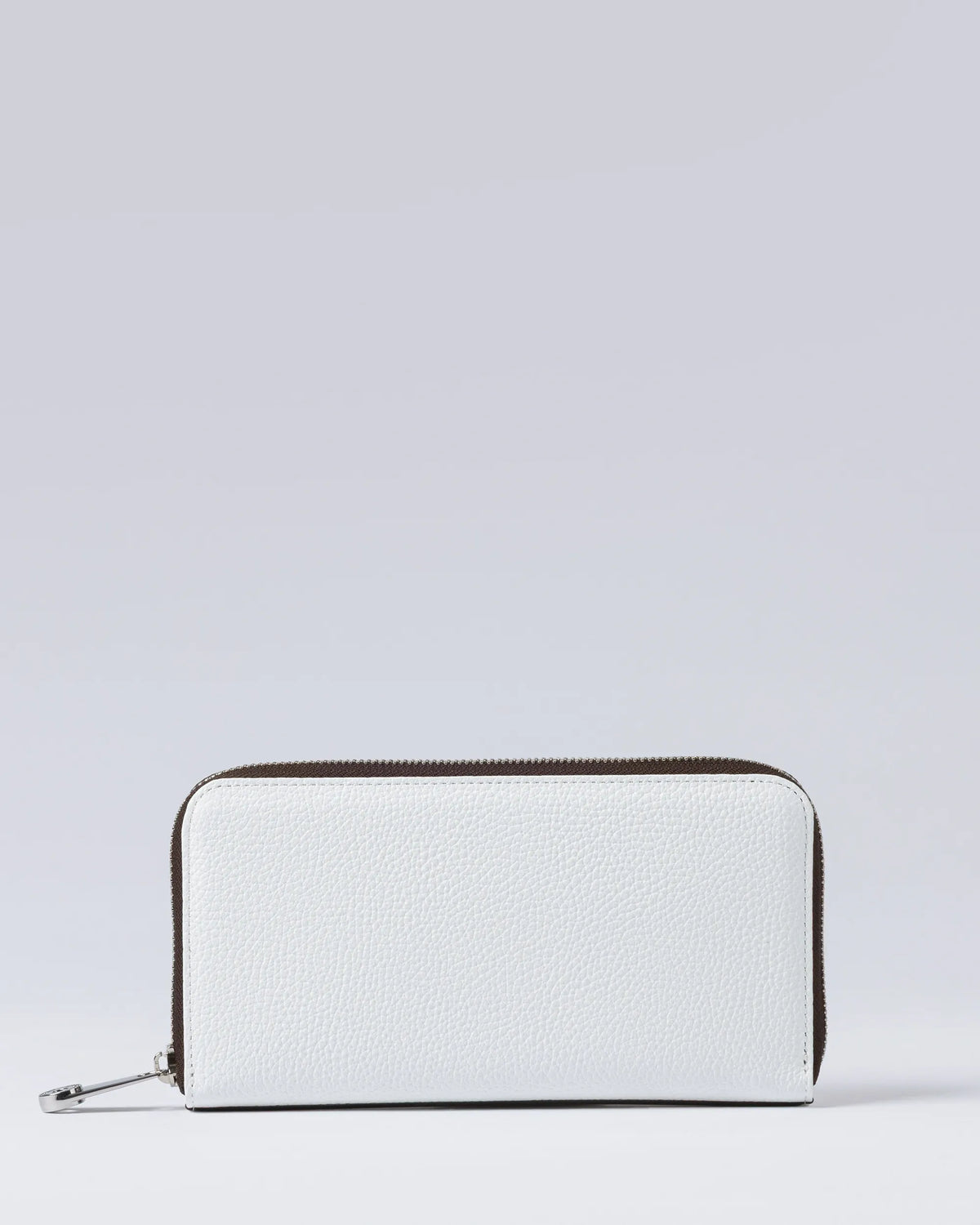 JETTER MEISTER ZIPPER LONG WALLET CJMK-001