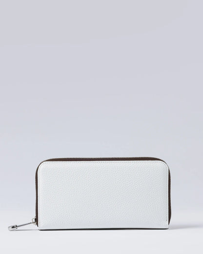 JETTER MEISTER ZIPPER LONG WALLET CJMK-001