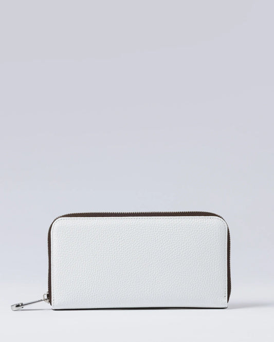 JETTER MEISTER ZIPPER LONG WALLET CJMK-001