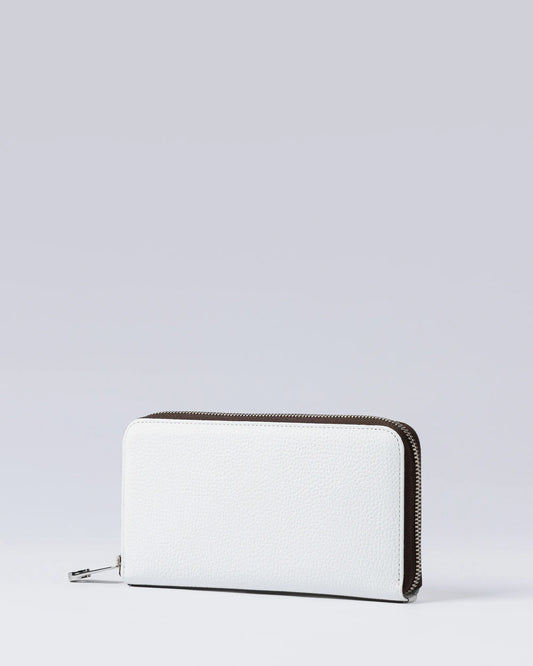 JETTER MEISTER ZIPPER LONG WALLET CJMK-001