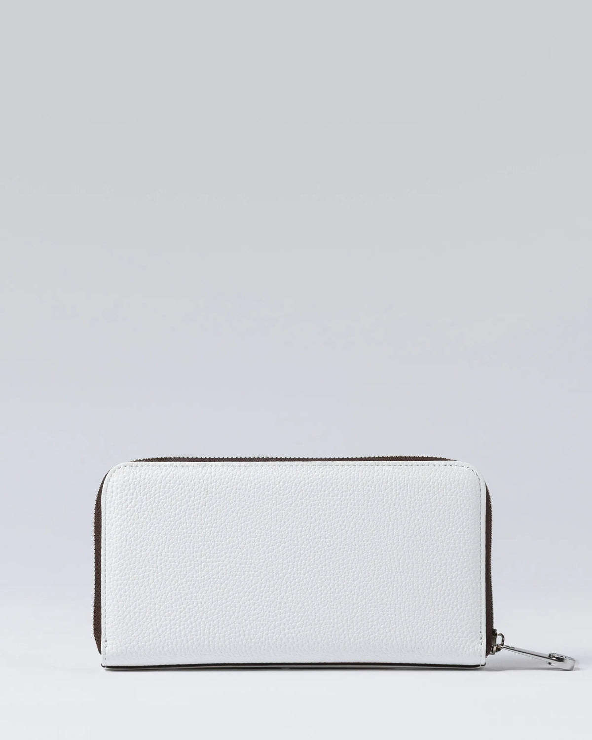 JETTER MEISTER ZIPPER LONG WALLET CJMK-001