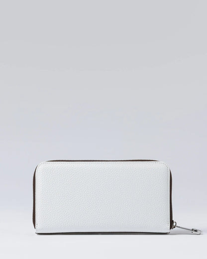JETTER MEISTER ZIPPER LONG WALLET CJMK-001