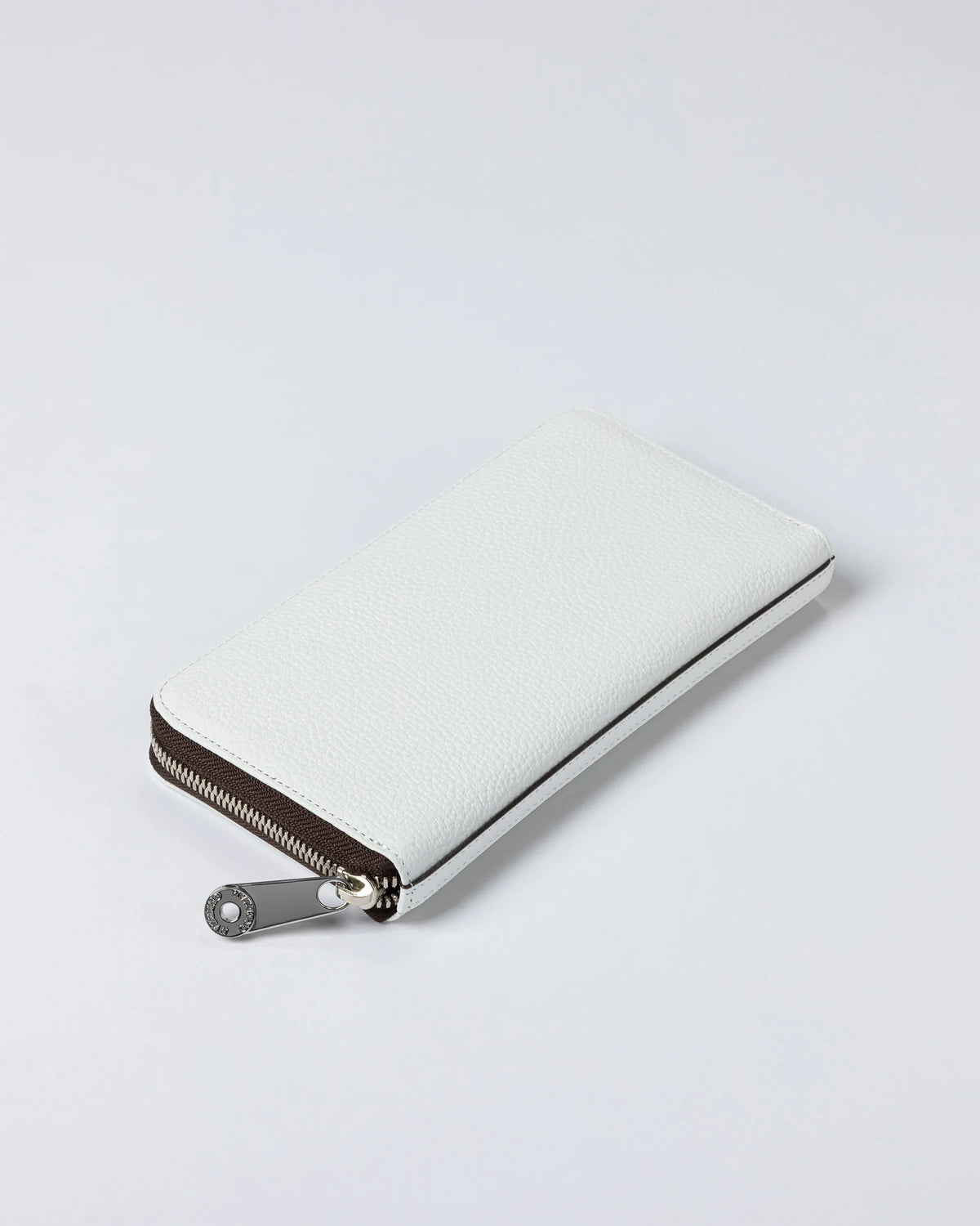 JETTER MEISTER ZIPPER LONG WALLET CJMK-001