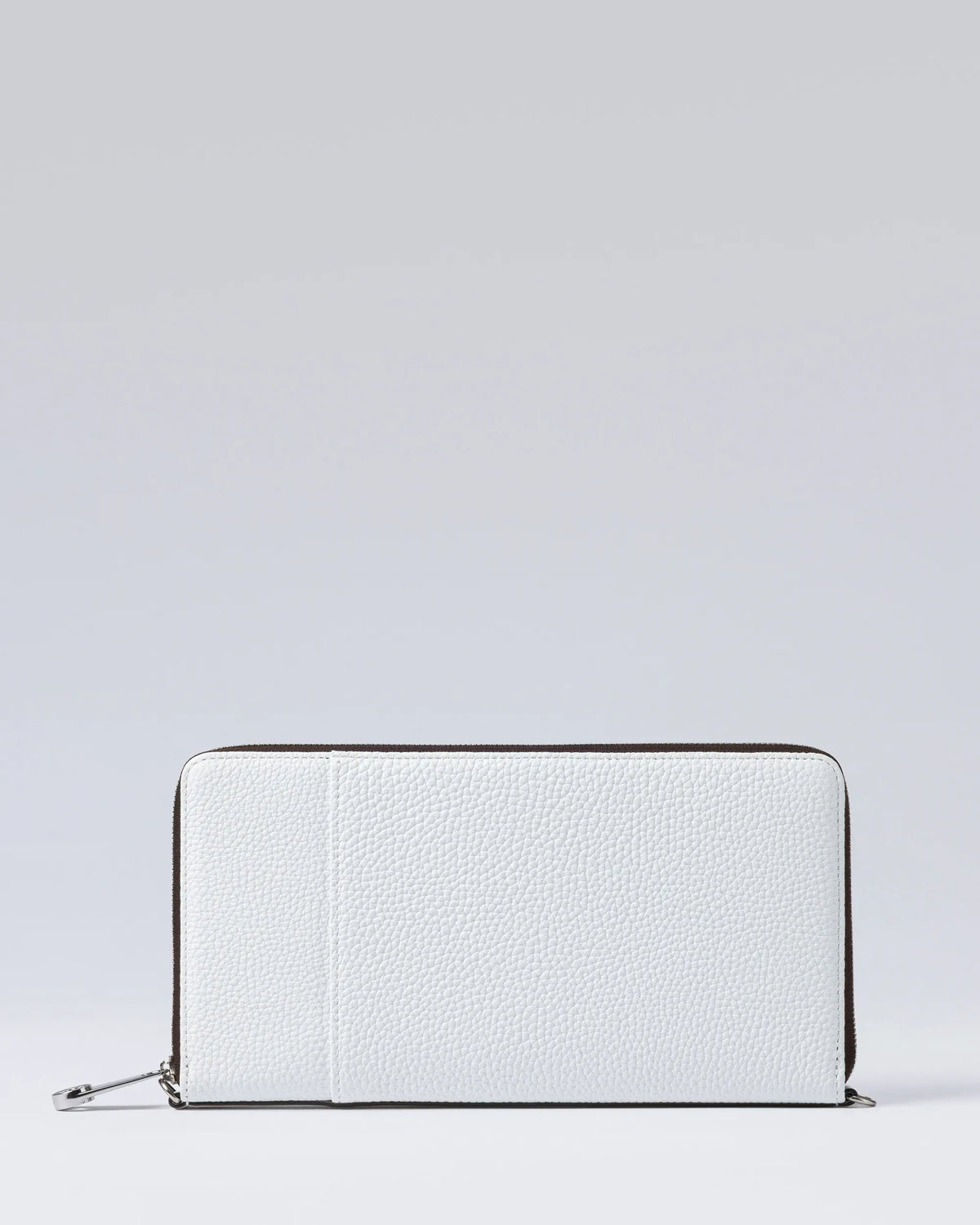 JETTER MEISTER TRAVEL WALLET CJMK-002