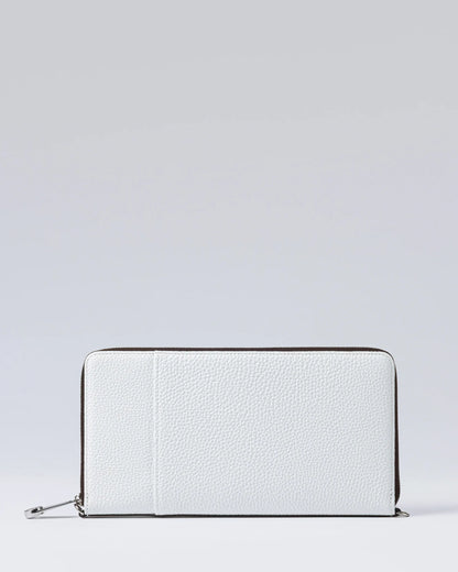 JETTER MEISTER TRAVEL WALLET CJMK-002