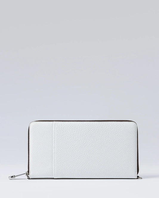JETTER MEISTER TRAVEL WALLET CJMK-002