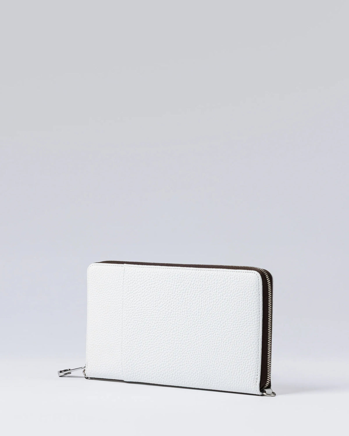 JETTER MEISTER TRAVEL WALLET CJMK-002